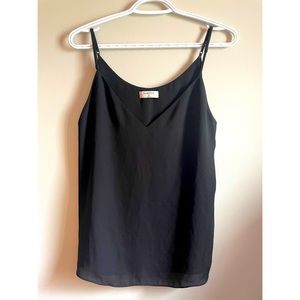 Aritzia - Babaton Everly Camisole